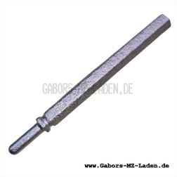 Druckstange QZ3