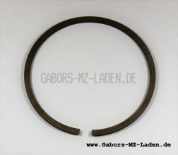 Kolbenring 69,00x2 (Grundmaß) ETZ 250, TS 250