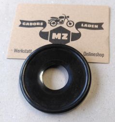 Staubabdichtung Vorderradnabe JAWA 639, 640-0-4 Style