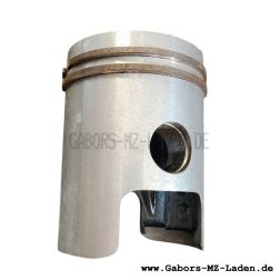 Kolben ES 175/2 57,97