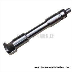 Welle zum Kupplungshebel