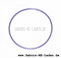 Tachometerdichtring (O-Ring) 48x2mm -  KR51, SR4-1, -2, -3, -4, SR50 N, S50, S51