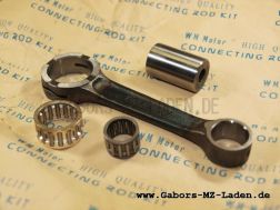 Kit bielle JAWA 223 Mustang, 05/20/21 Pionier