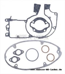 Motor Dichtungssatz JAWA 353