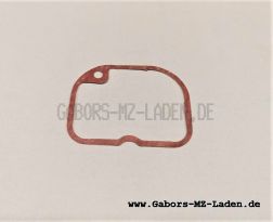 Dichtung für Schwimmergehäuse