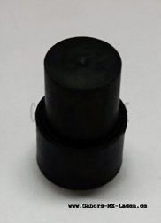 Anschlaggummi Pannonia P10