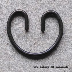 Drahtsprengring 15