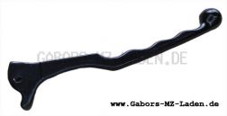 Hebel, rechts f. Scheibenbremse