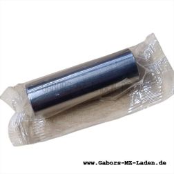 Kolbenbolzen 18x12x57 Pannonia P10, P12, T5, T5H, TL, TLB, TLF