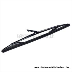 Wischer einzeln Länge 30cm, neue Aufnahme