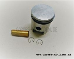 Kolben kpl. 55,96 K20 (Grundmaß) ETZ 150