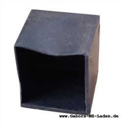 Abdeckkappe für Sicherungsdose neu (3-fach)