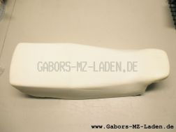 Schaumstoffkern für Sitzbank ETZ 125, 150, 251, 301 ORIGINALQUALITÄT