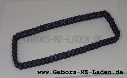 Favorit Primärkette 64 Glieder für Pannonia 