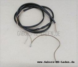 Kabelbaum Sprachdurchsage Bosch