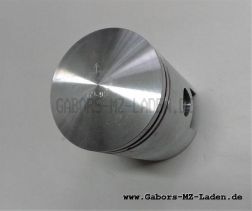 Kolben 70,00 Pannonia P10, P12, T5, T5H, TL, TLB, TLF