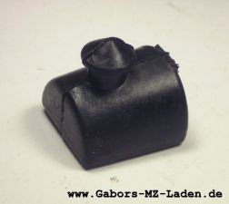 Puffer für Gabel SR2