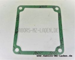 Schwimmerkammerdichtung 