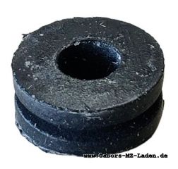 Pasacables 6,2 KR51/1, Star