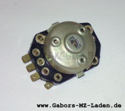 Zündlichtschalter 6V