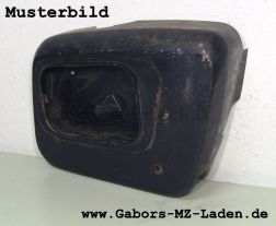 Verkleidung rechts ES 125/1,150/1,ETS 150,TS 125,150