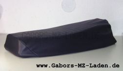 Funde del asiento TS 250, TS 250/1