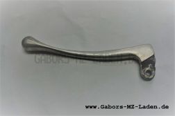 Handhebel für Kupplung, kurz