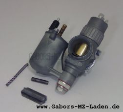 Vergaser 26KN1-2 (ES 175/1) regeneriert