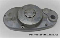 Kupplungsdeckel S50
