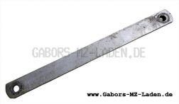 Zugstrebe (Trommelbremse, vorn) 