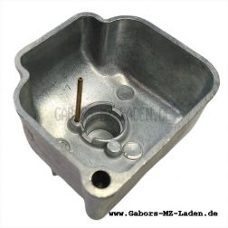 Bing - Schwimmergehäuse 95 zg.- 84/30/110A-01/110K-01