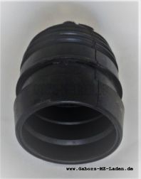 Schutzkappe für Tachometer u. Drehzahlmesser