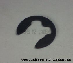 Sicherungsscheibe 12  TGL 0- 6799