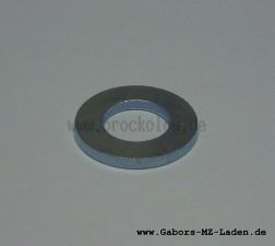Disque 10,5 TGL 0-125 St