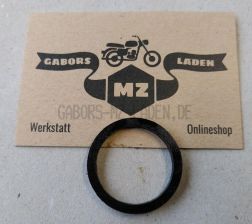 Dichtring innen