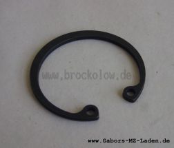 Sicherungsring 35x1,5 DIN 472