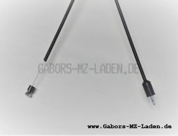 Bowdenzug, Starter (Bing) 