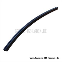 Kedergummi für Vergaserverkleidung