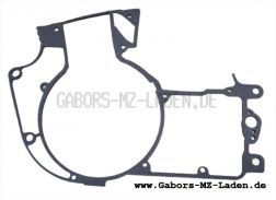 Motor Mitteldichtung JAWA 353