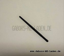 Düsennadel Pannonia P10, P12, T5, T5H, TL, TLF