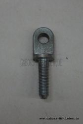 Anschlußbolzen M12x45 Velorex 562