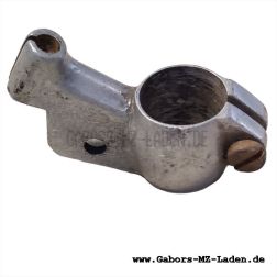 Pieza de unión palanca de embrague MAW