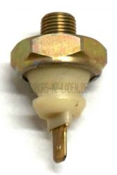 Öldruckschalter Rotax Modelle