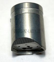 Bing - throttle - 53/24/202 /201