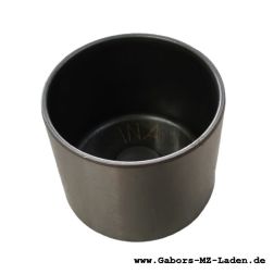 Tassenstößel mech. 2,700 mm