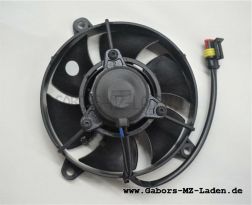Lüfter MZ1000