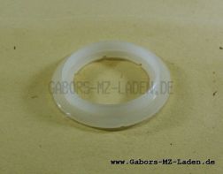 Entlüftungsring (Hauptbremszylinder)