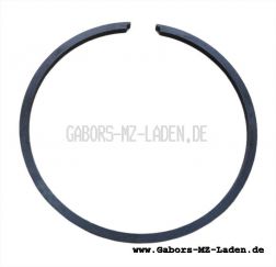 Kolbenring 67,25x2,5 JAWA 11, 353, 559