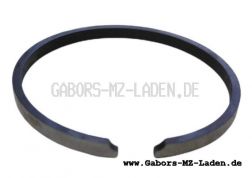 Kolbenring 38,25x2,5