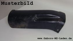 Vorderer Hinterradkotflügel ES 125,150,125/1,150/1, ETS 150